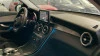 Mercedes-Benz GLC 220 d 4MATIC