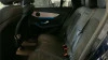 Mercedes-Benz GLC 220 d 4MATIC