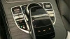 Mercedes-Benz GLC 220 d 4MATIC
