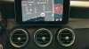 Mercedes-Benz GLC 220 d 4MATIC