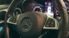 Mercedes-Benz GLC 220 d 4MATIC