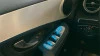 Mercedes-Benz GLC 220 d 4MATIC