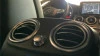 Mercedes-Benz GLC 220 d 4MATIC
