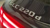 Mercedes-Benz GLC 220 d 4MATIC