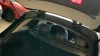 Mercedes-Benz GLC 220 d 4MATIC