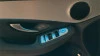 Mercedes-Benz GLC 220 d 4MATIC