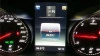Mercedes-Benz GLC 220 d 4MATIC