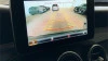 Mercedes-Benz GLC 220 d 4MATIC