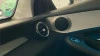 Mercedes-Benz GLC 220 d 4MATIC