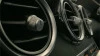 Mercedes-Benz GLC 220 d 4MATIC