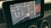 Mercedes-Benz GLC 220 d 4MATIC