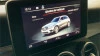 Mercedes-Benz GLC 220 d 4MATIC