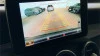 Mercedes-Benz GLC 220 d 4MATIC