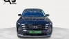 Hyundai Tucson 1.6T HEV Klass AT 158 kW (215 CV)