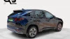 Hyundai Tucson 1.6T HEV Klass AT 158 kW (215 CV)