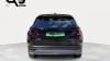 Hyundai Tucson 1.6T HEV Klass AT 158 kW (215 CV)