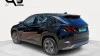 Hyundai Tucson 1.6T HEV Klass AT 158 kW (215 CV)
