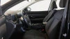Hyundai Tucson 1.6T HEV Klass AT 158 kW (215 CV)
