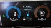 Hyundai Tucson 1.6T HEV Klass AT 158 kW (215 CV)