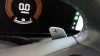Hyundai Tucson 1.6T HEV Klass AT 158 kW (215 CV)
