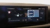 Hyundai Tucson 1.6T HEV Klass AT 158 kW (215 CV)