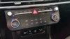 Hyundai Tucson 1.6T HEV Klass AT 158 kW (215 CV)