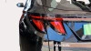 Hyundai Tucson 1.6T HEV Klass AT 158 kW (215 CV)