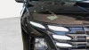 Hyundai Tucson 1.6T HEV Klass AT 158 kW (215 CV)