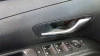 Hyundai Tucson 1.6T HEV Klass AT 158 kW (215 CV)