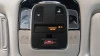 Hyundai Tucson 1.6T HEV Klass AT 158 kW (215 CV)