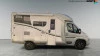 ILUSIÓN 590 590