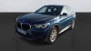 BMW X1 sDrive16d