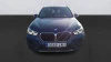 BMW X1 sDrive16d