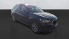 BMW X1 sDrive16d