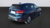 BMW X1 sDrive16d