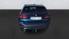 BMW X1 sDrive16d