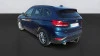 BMW X1 sDrive16d