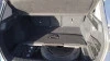 BMW X1 sDrive16d