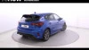 Ford Focus 1.0 Ecoboost MHEV ST-Line Style SIP 125 Ford Focus 1.0 Ecoboost MHEV ST-Line Style SIP 125