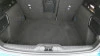 Ford Focus 1.0 Ecoboost MHEV ST-Line Style SIP 125 Ford Focus 1.0 Ecoboost MHEV ST-Line Style SIP 125