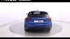 Ford Focus 1.0 Ecoboost MHEV ST-Line Style SIP 125 Ford Focus 1.0 Ecoboost MHEV ST-Line Style SIP 125