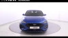 Ford Focus 1.0 Ecoboost MHEV ST-Line Style SIP 125 Ford Focus 1.0 Ecoboost MHEV ST-Line Style SIP 125