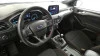 Ford Focus 1.0 Ecoboost MHEV ST-Line Style SIP 125 Ford Focus 1.0 Ecoboost MHEV ST-Line Style SIP 125