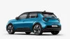 Nissan Micra Long Range 4x2 N-Connecta