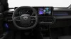 Nissan Micra Long Range 4x2 N-Connecta