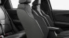 Nissan Micra Long Range 4x2 N-Connecta