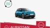 Nissan Micra Long Range 4x2 N-Connecta
