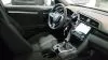 Honda Civic HONDA Civic 1.0 VTEC Turbo Elegance Navi