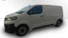 Opel Vivaro 1.5 Diésel 88kW (120CV) M Std Select
