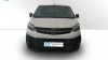 Opel Vivaro 1.5 Diésel 88kW (120CV) M Std Select
